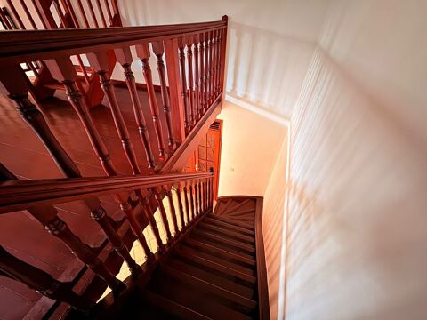  Maison � louer 7 pi�ces 150 m�