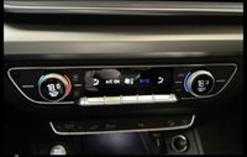 Q5 Sportback 55 TFSIe 367 S tronic 7 Quattro S line 2021 occasion 69006 Lyon