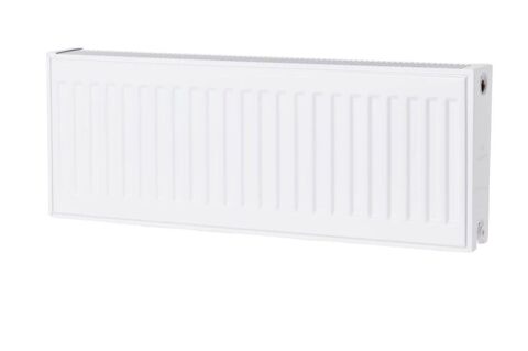 radiateur acier chauffage central 20 Fourmies (59)