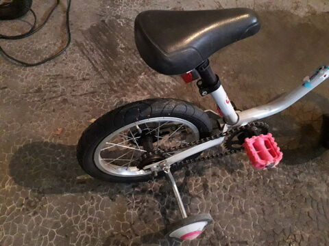 Vlo enfant 45 Saint-Paul-des-Landes (15)