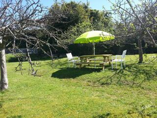 Location  Appartement 