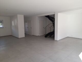  Maison � vendre 6 pi�ces 128 m�