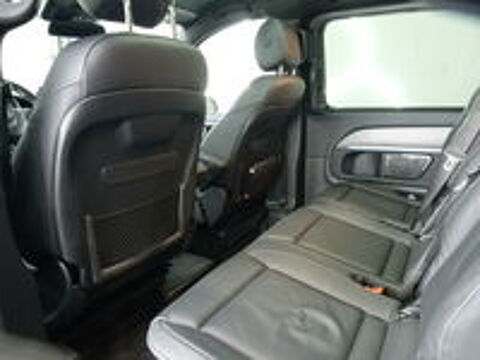 Classe V LONG 300 D EXCLUSIVE 9G-TRONIC 2022 occasion 69330 Meyzieu