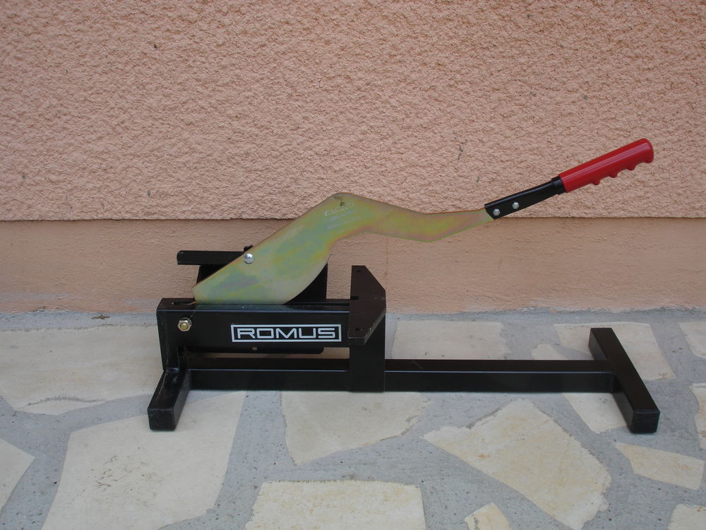 Cisaille Bricolage