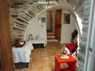  Chambre � louer 2/3 pi�ces 22 m� Saint-fr�zal-de-ventalon