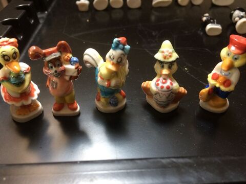 F�ves 5 Br�viandes (10)