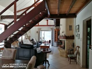  Maison � vendre 5 pi�ces 180 m�