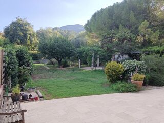  Appartement à vendre 5 pièces 120 m²