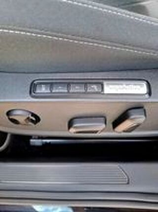 Golf 1.5 TSI ACT OPF 130 BVM6 Style 2020 occasion 59249 Fromelles