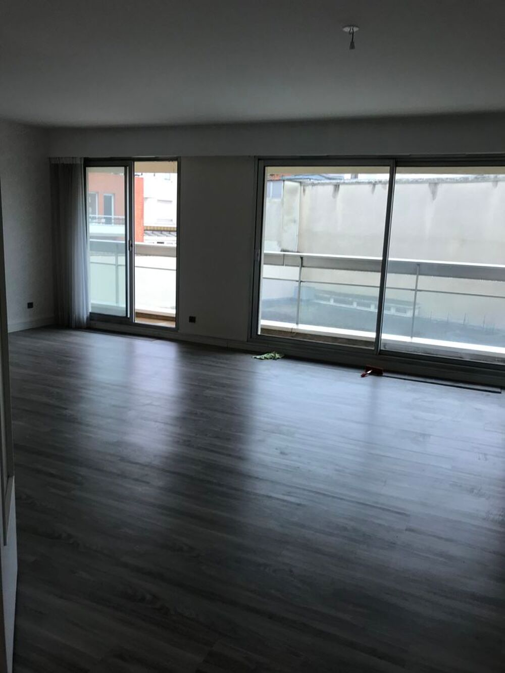 Location Appartement REIMS Hyper centre ? Boulevard Foch Reims