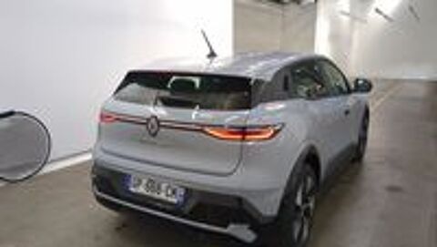 M&eacute;gane V 2023 occasion 44800 Saint-Herblain