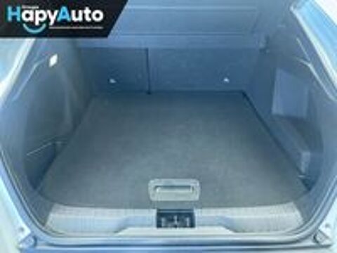 Arkana mild hybrid 160 EDC FAP - 22 R.S. Line 2023 occasion 65000 Tarbes