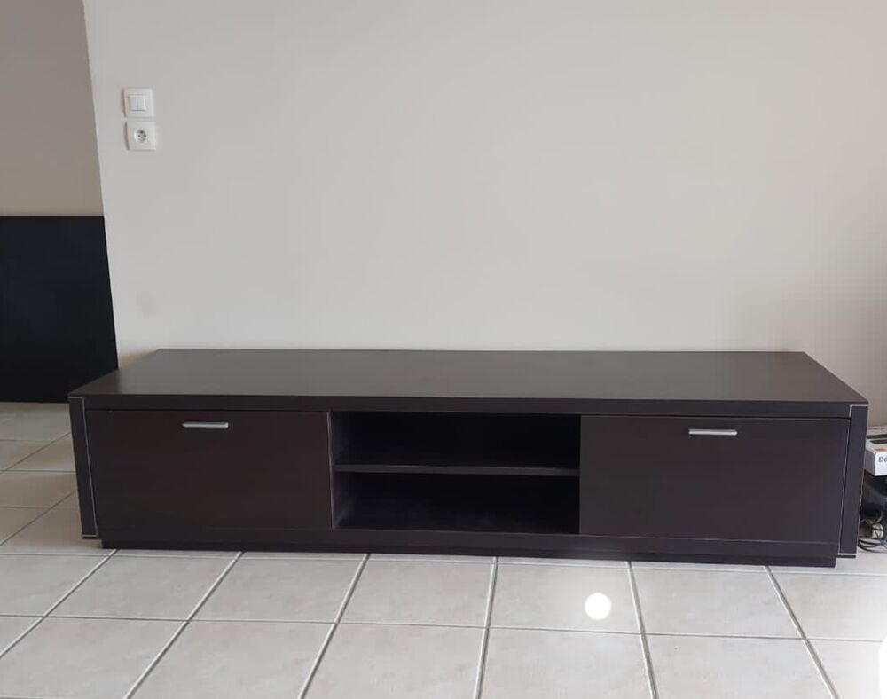 Console TV Meubles