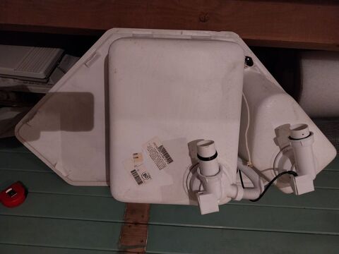 viers double cuisine d'angle 40 Naves (19)