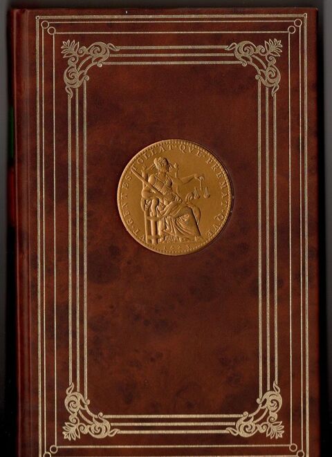 Les Grands proc�s: Marie Antoinette - Claude Bertin 2 Cabestany (66)