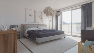  Appartement  vendre 5 pices 181 m