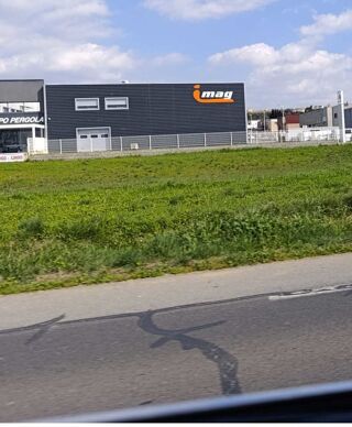  Investissement  vendre 3/4 pices 510 m