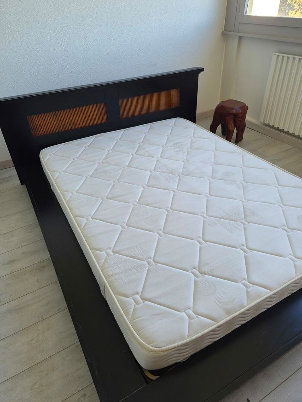 Meuble de chambre Meubles