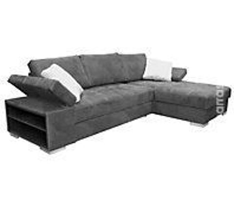 canap d'angle 690 Auxerre (89)