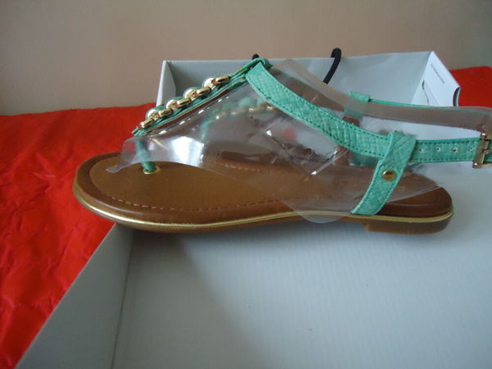 Chaussures ALDO Chaussures