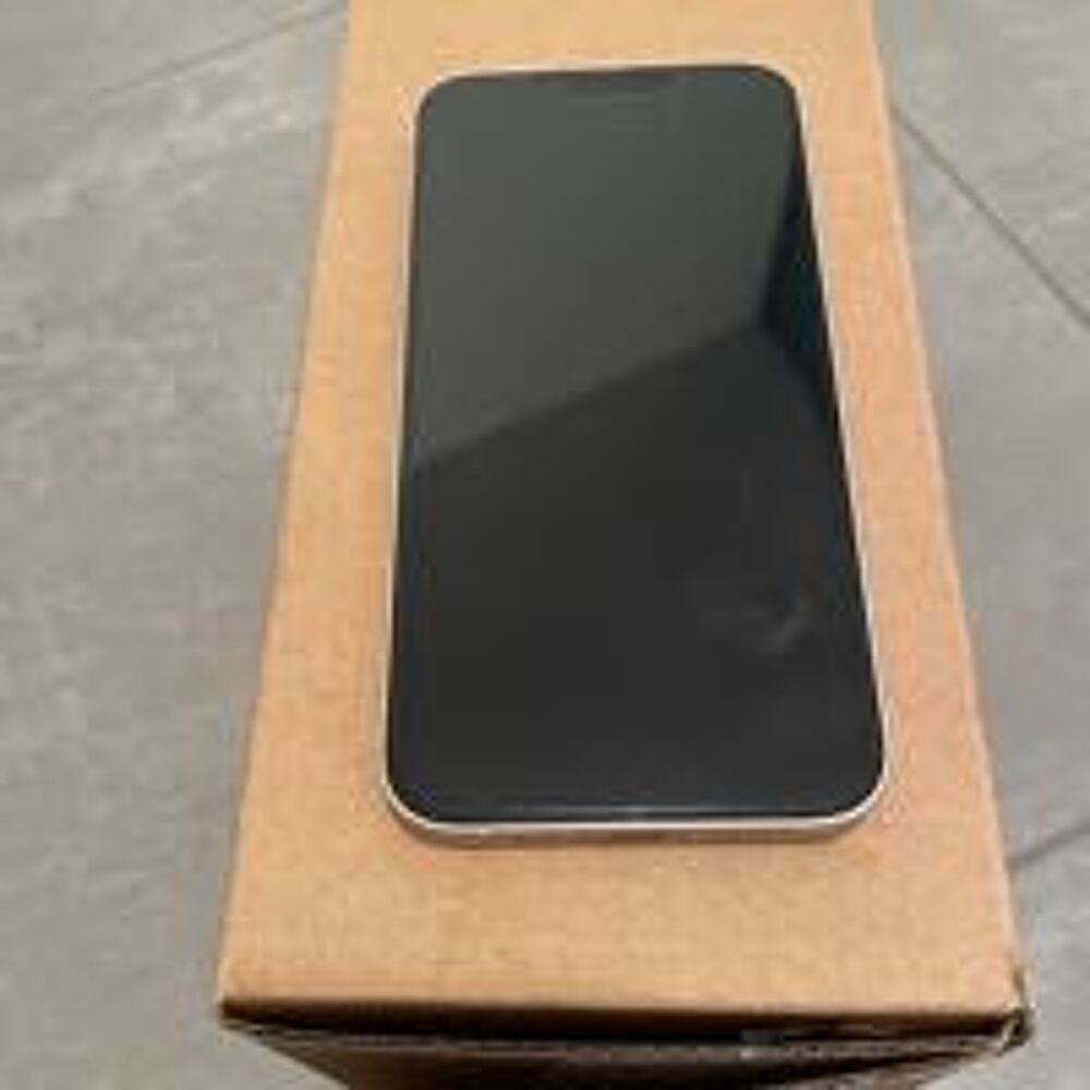 iPhone 14 Téléphones et tablettes