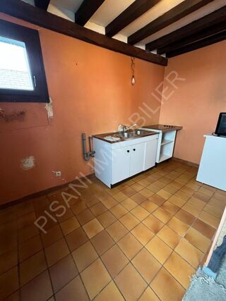  Appartement � vendre 3 pi�ces 75 m�