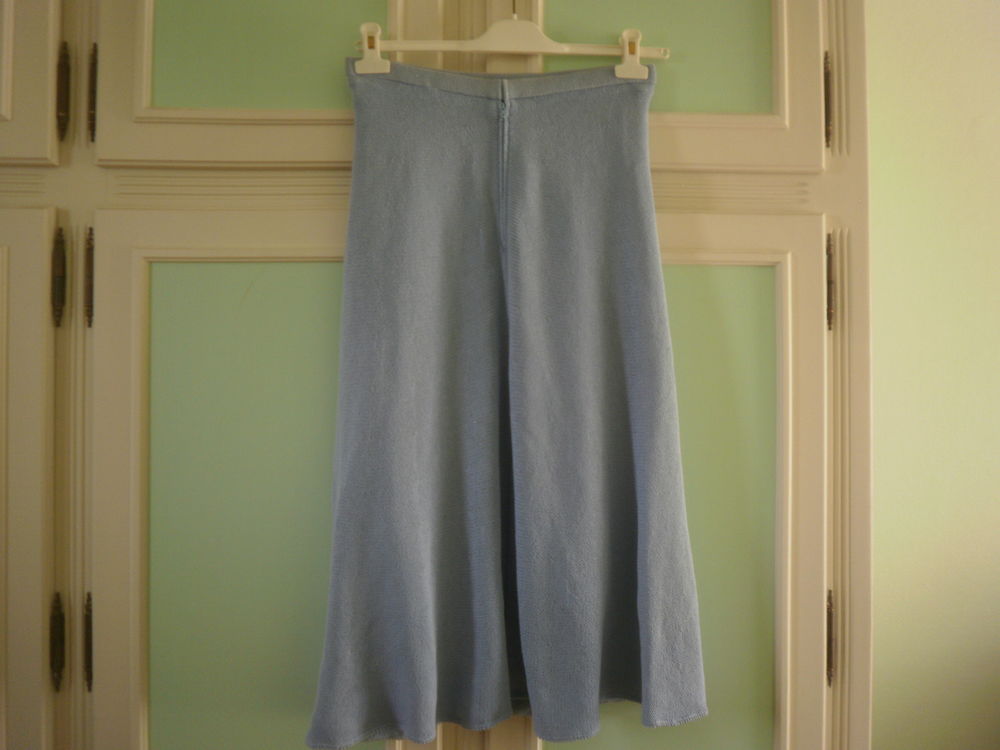 Haut et jupe Vtements
