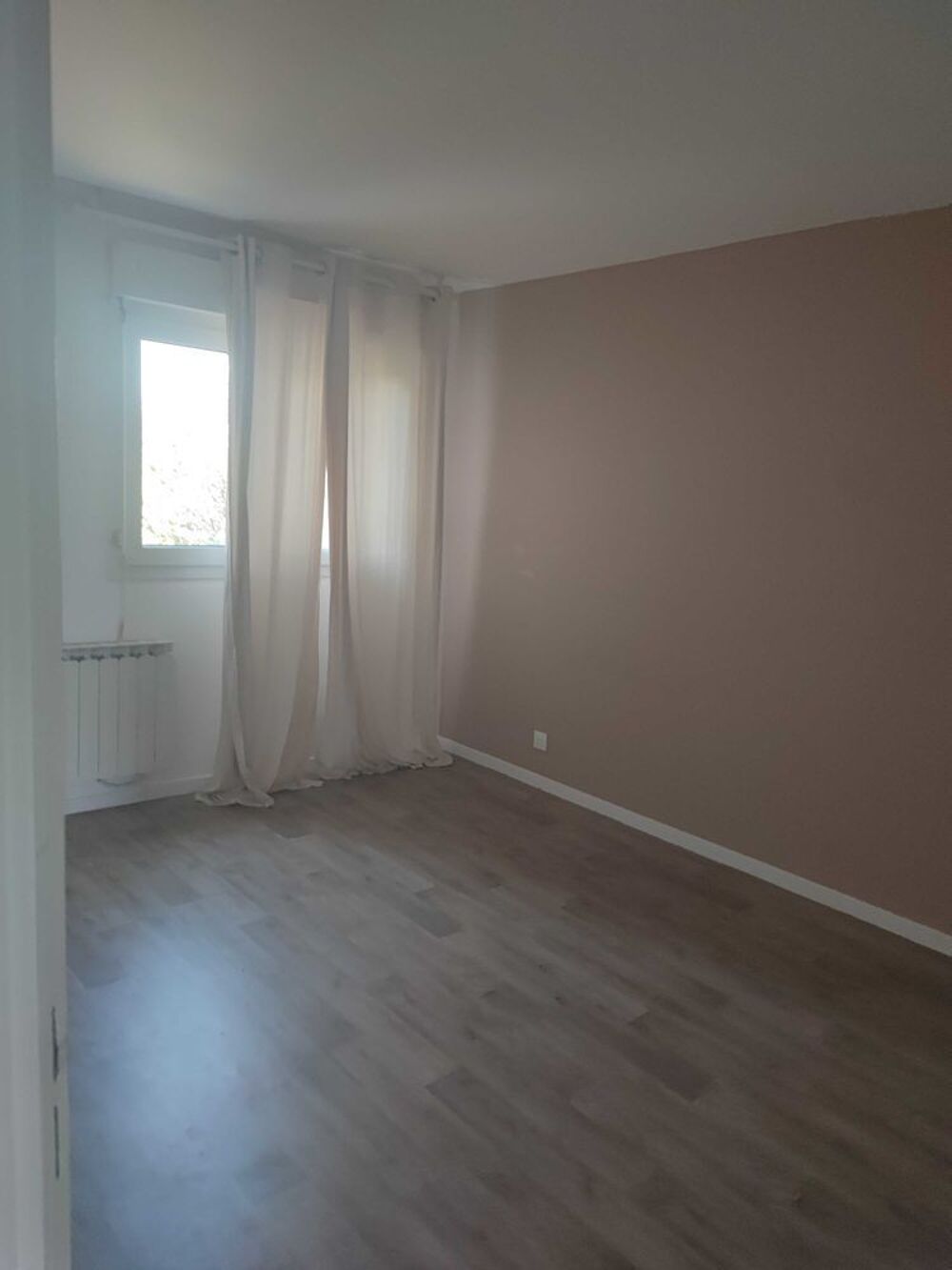 Vente Appartement Appartement rénové F3 Meaux