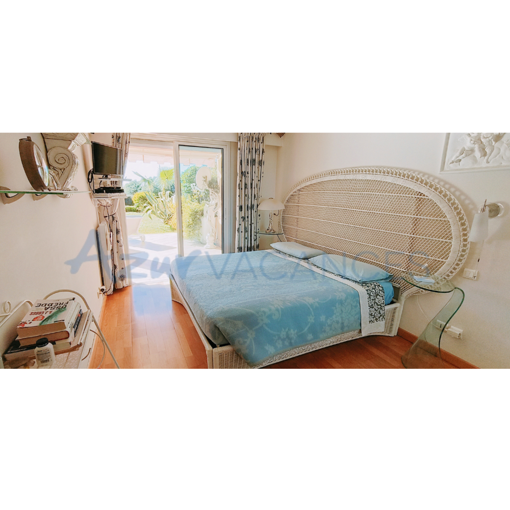  vendre  Appartement Cannes (06400)