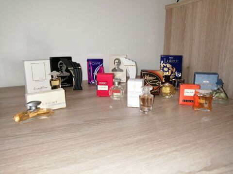 Collection 22 Vitry-le-Fran�ois (51)