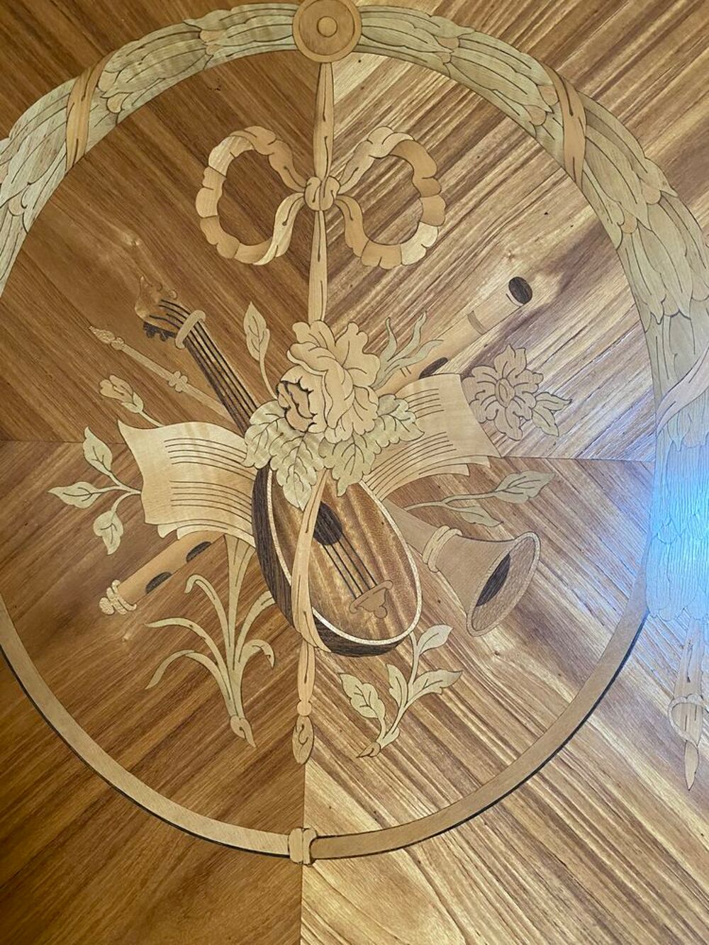 Tableau Unique Décoration