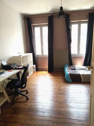  Maison � louer 3/4 pi�ces 113 m�