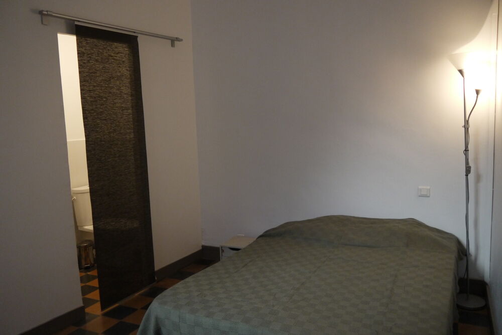 Location Appartement Appart meublé 3 chambres - idéal Avignon