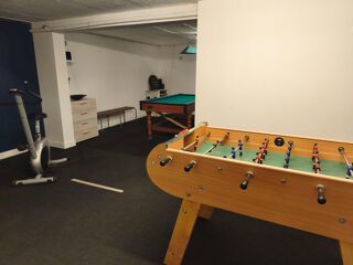  Maison à vendre 4 pièces 131 m²
