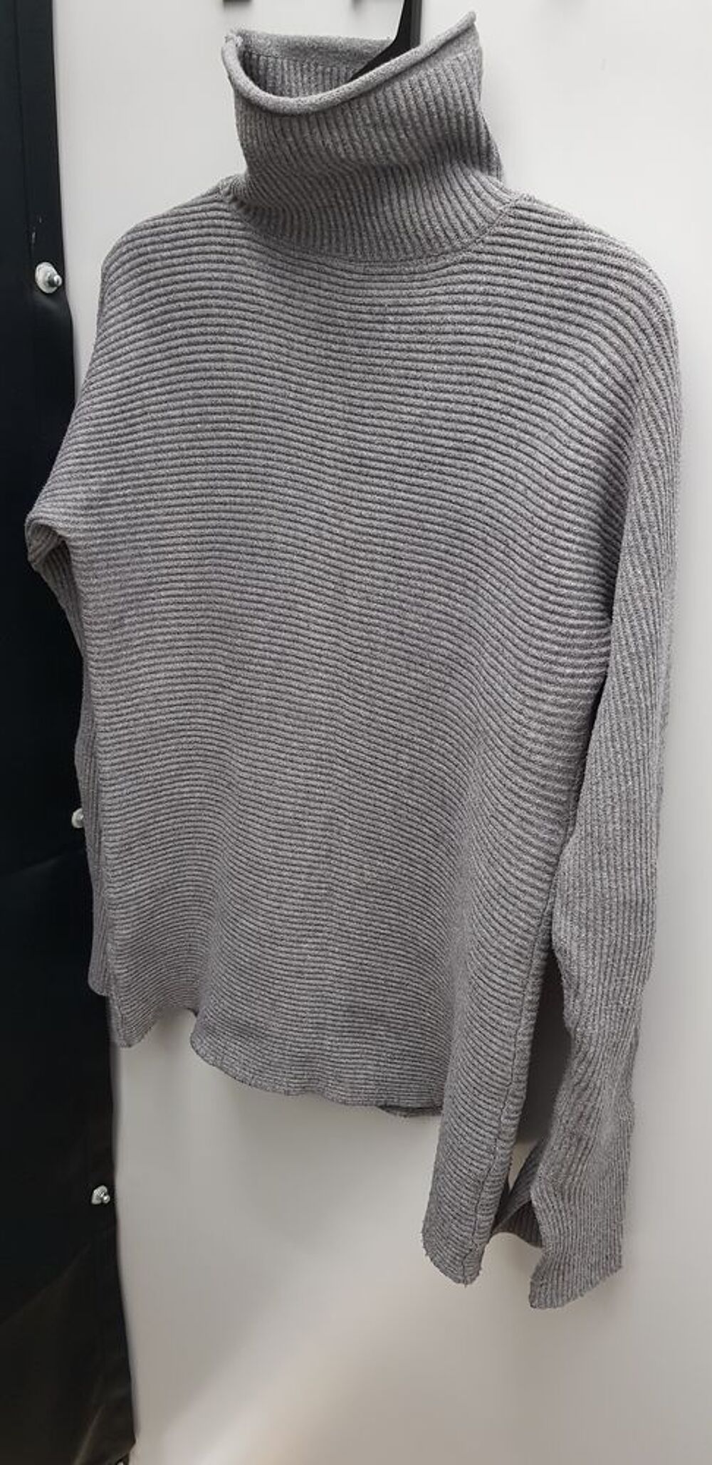 Pull Vêtements