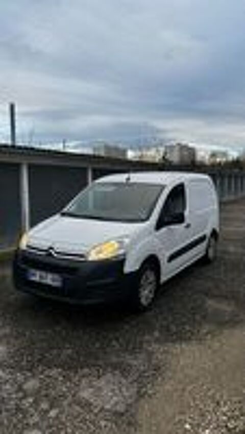 Image Annonce