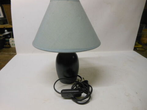 lampe de chevet pa101 6 Grézieu-la-Varenne (69)
