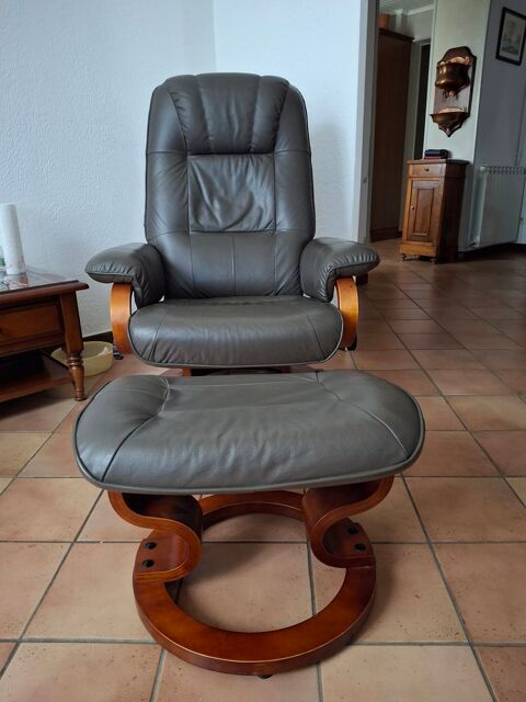 fauteuils et poufs 300 Ch�teauneuf-les-Martigues (13)
