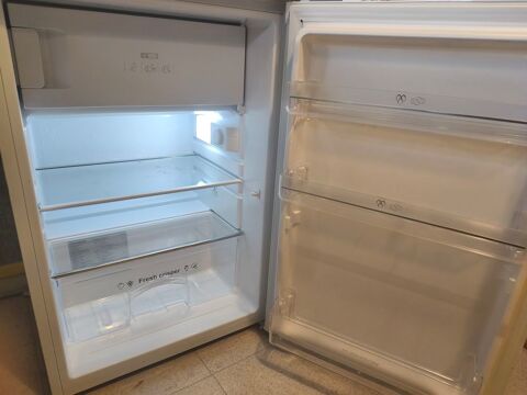 Petit frigo Bagnolet (93)