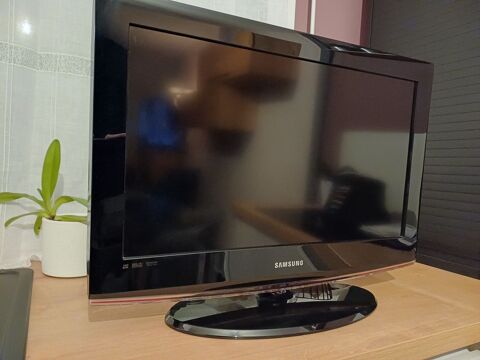 Av TV SAMSUNG 50 La Rochelle (17)