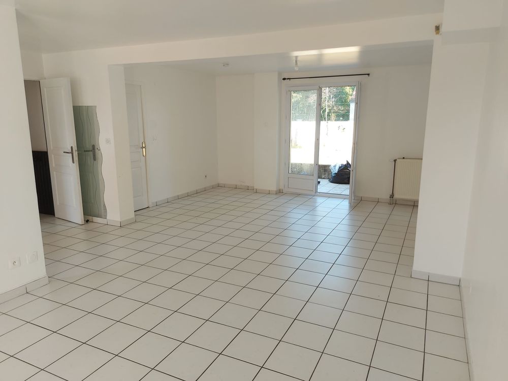 Location Maison Maison Individuelle 120 m2 Mormant