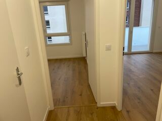  Appartement � louer 2 pi�ces 43 m�