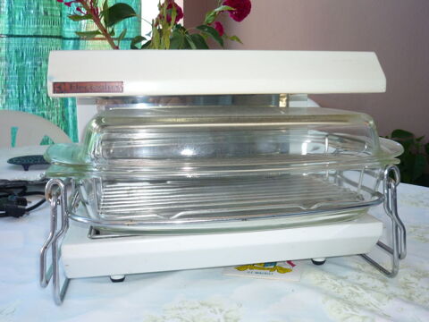 FOUR DIETETIQUE 450 Perpignan (66)