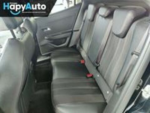 Mokka 1.2 Turbo 100 ch BVM6 Elegance 2022 occasion 65000 Tarbes