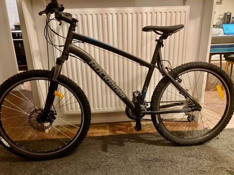 VLO VTT ROCKRIDER 130 Cadeillan (32)