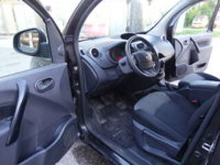 Kangoo Express KANGOO EXPRESS 1.5 DCI 90 E6 CONFORT 2019 occasion 68490 Ottmarsheim