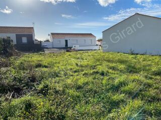  Terrain � vendre 462 m�