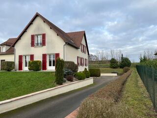 Location Appartement Appt. T4 79 m2 + garage 41 m2 Rosières Près Troyes Troyes