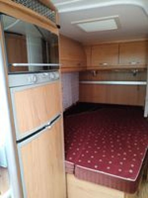  2007 occasion 84200 Carpentras