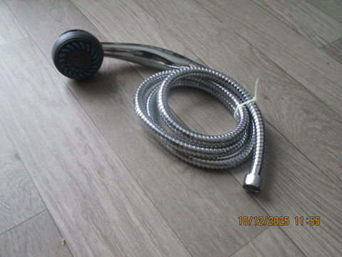 Pommeau de douche 35 Malz�ville (54)